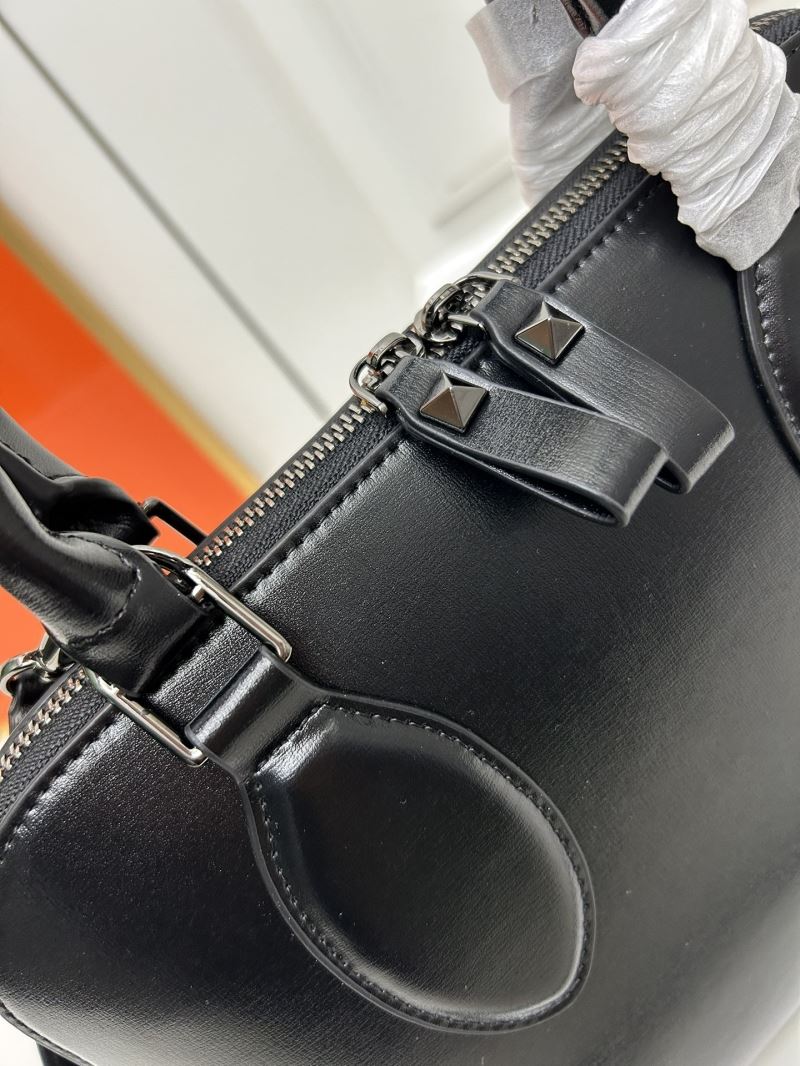 Valentino Top Handle Bags